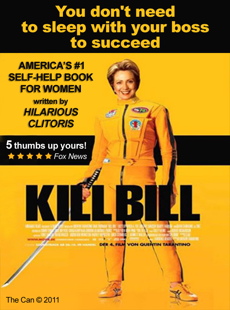 kill_bill