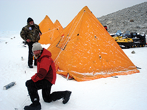 having_fun_in_antarctica