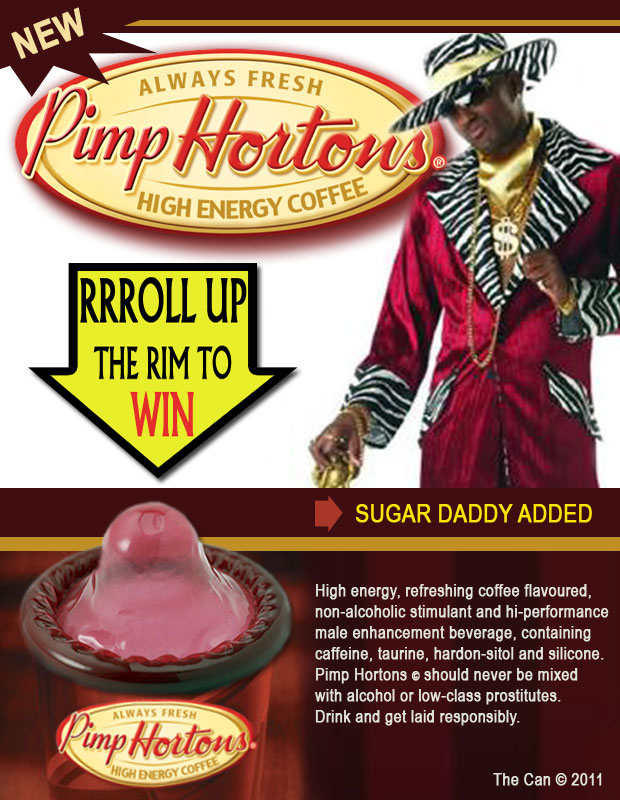 pimp_hortons_thecan2011