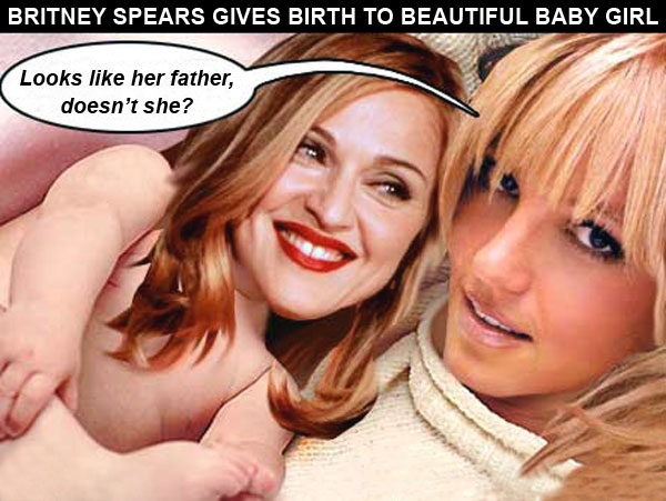 thecan_britneyspears